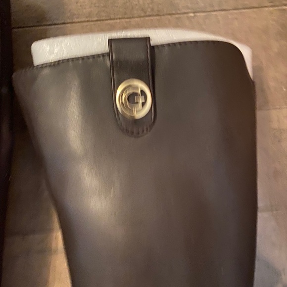 Authentic guess boot size 35,5 - Picture 4 of 6